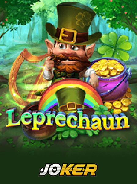 Khuyến Mãi Casino: Trải Nghiệm Game Đỉnh Cao Với Chi phí Thấp