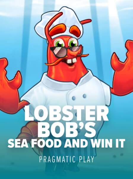 Khuyến Mãi Casino: Tìm Hiểu Và Tận Dụng Lợi Ích Ngay!