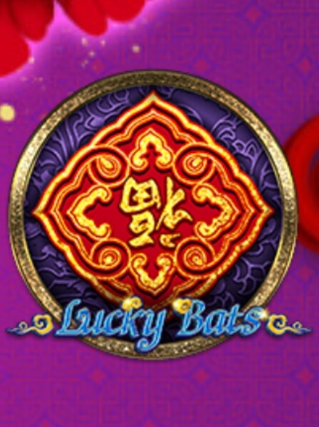 Maximize Your Earnings with ScratchCard Pro Today