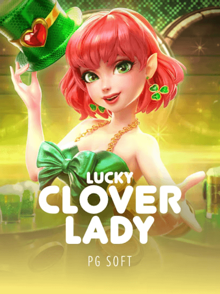 Cách Nhận Thưởng Hấp Dẫn Tại Casino Trực Tuyến