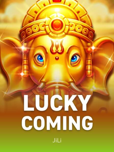 Tại Sao Game Bài Đổi Thưởng Ngày Càng Phát Triển Mạnh Mẽ?