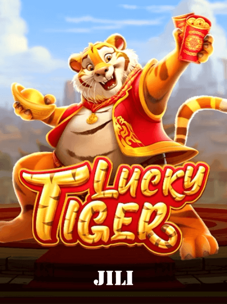 Các Khuyến Mãi Casino Tốt Nhất Dành Cho Người Mới Chơi