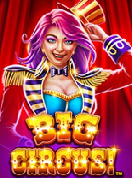 Những Khuyến Mãi Hấp Dẫn Tại Satoshi Casino Không Thể Bỏ Lỡ