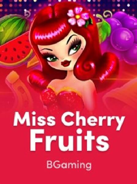 Khám phá Slot Game Online với những triệu phú ảo