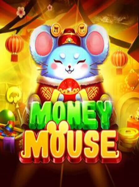 Tìm hiểu quy tắc cơ bản của Slot Game Online
