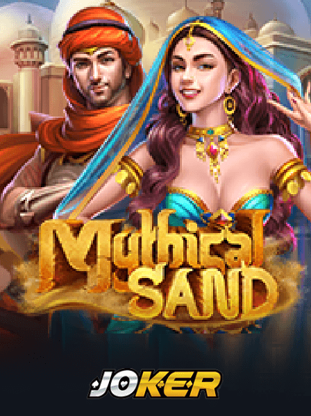 TapBet Casino: A Comprehensive Guide for New Players