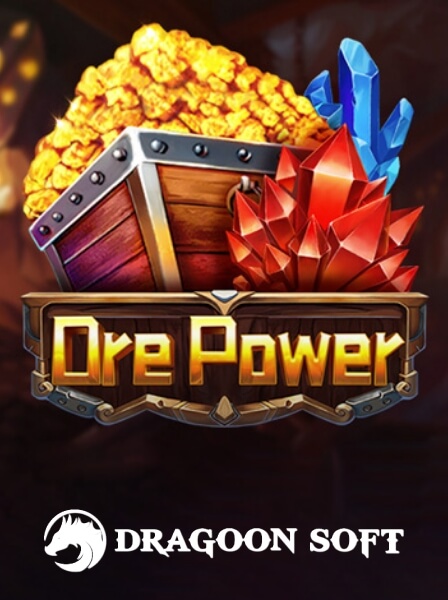 Tại Sao Slot Game Online Là Sự Lựa Chọn Hàng Đầu?