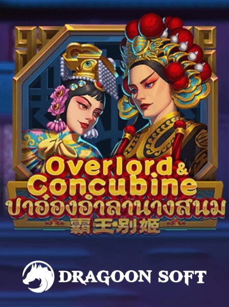Roulette Online: Hướng dẫn đặt cược hiệu quả và an toàn