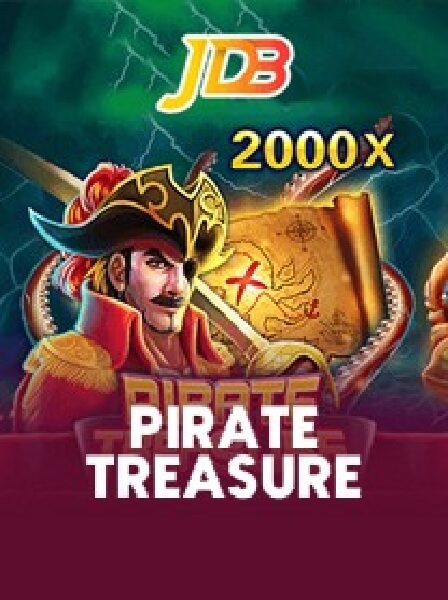 Nên chơi game gì tại Casino Trực Tuyến hiệu quả nhất?