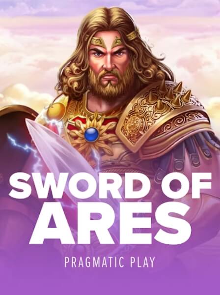 So sánh Slot Game Online và Slot truyền thống