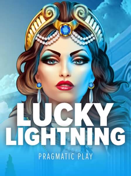 Roulette Online: Chiến lược chơi hiệu quả cho người chơi
