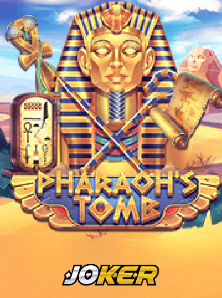 Game Bài Đổi Thưởng: Kinh Nghiệm Chơi Để Thắng Nhiều Hơn