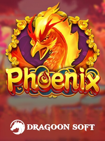 Roulette Online: Trải Nghiệm Chơi Casino Ngay Tại Nhà