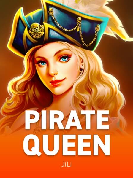 Hướng Dẫn Chơi Game Bài Đổi Thưởng Dành Cho Người Mới