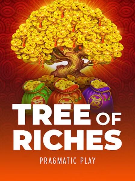 Top 5 Slot Game Online ăn khách trên thị trường hiện nay