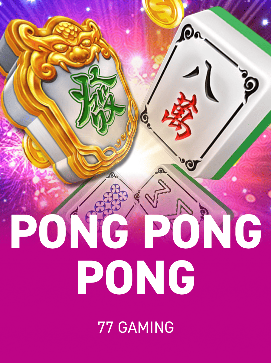 Những điều cần biết về luật chơi Poker Việt Nam