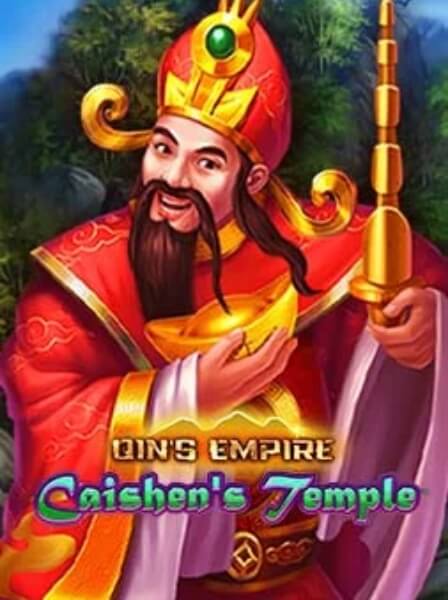 Casino Trực Tuyến và sự phát triển công nghệ trong game