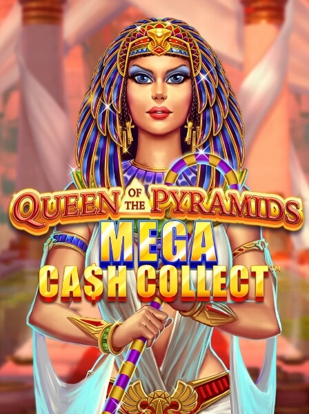 Chơi Poker Việt Nam trực tuyến: Trải nghiệm và lợi ích