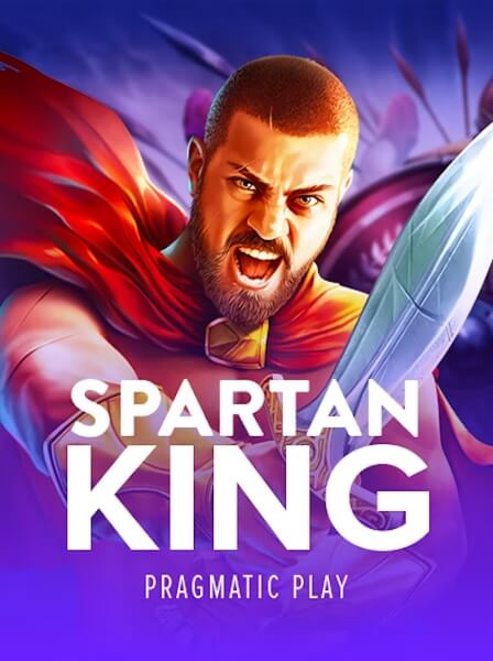 Những Sai Lầm Thường Gặp Khi Chơi Game Bài Đổi Thưởng