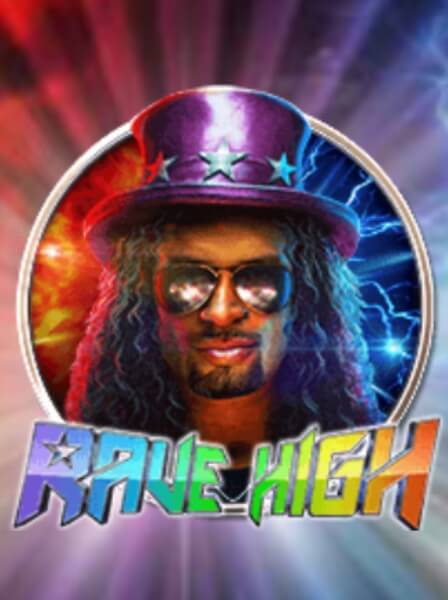 Slot Game Online: Thế Giới Huyền Bí Của Những Giải Thưởng