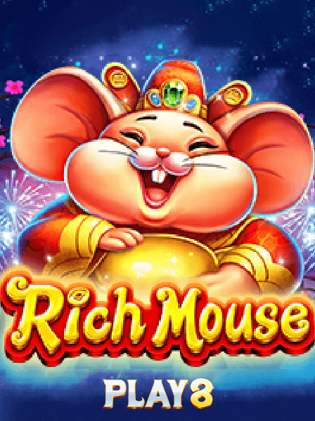 So sánh Slot Game Online và Slot truyền thống