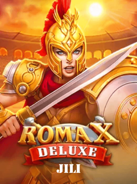 Cách Đặt Cược Tài Xỉu Online Hiệu Quả Nhất