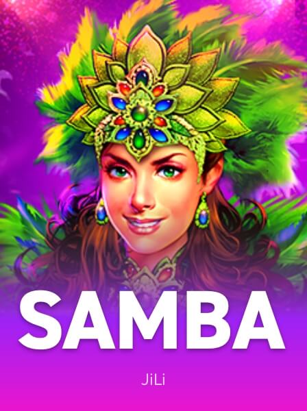 Chơi Poker Việt Nam: Sự kết hợp giữa may mắn và kỹ năng