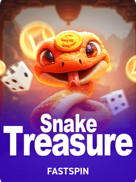 A Beginner’s Guide to Playing at CasinoElite Safely