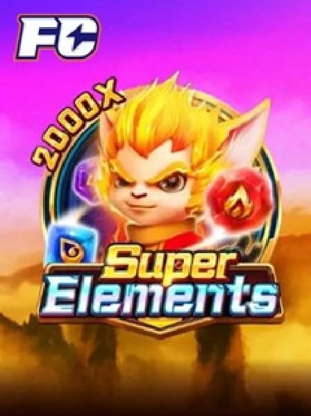 Khuyến Mãi Casino: Trải nghiệm chơi game không giới hạn