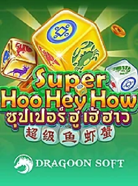 Kinh Nghiệm Chơi Sòng Bạc Trực Tuyến Dành Cho Người Mới