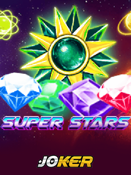Cách Xây Dựng Chiến Lược Chơi Game Bài Đổi Thưởng