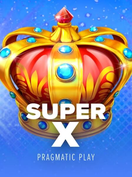 Tham Gia Casino Để Không Bỏ Lỡ Khuyến Mãi Đặc Biệt