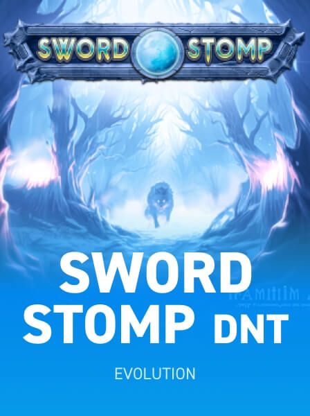 Game Bài Đổi Thưởng: Tận Hưởng Khoản Thưởng Khổng Lồ