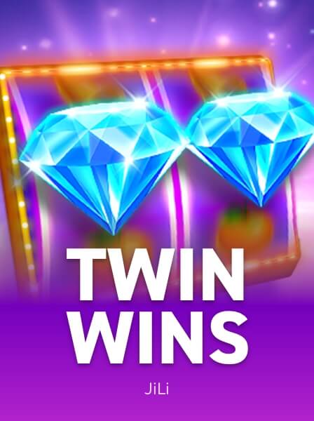 Xu hướng Slot Game Online trong năm 2023 bạn không thể bỏ lỡ