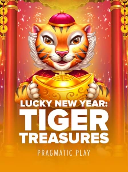 Roulette Online: Bí quyết quản lý ngân sách hiệu quả