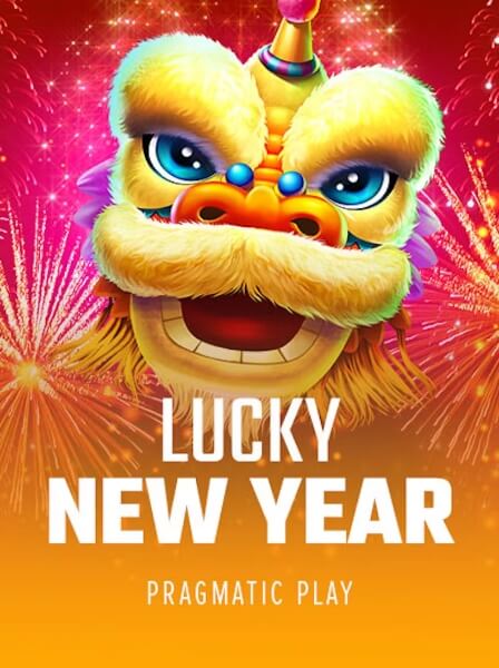 Casino Trực Tuyến: Lợi ích khi tham gia cá cược trực tuyến