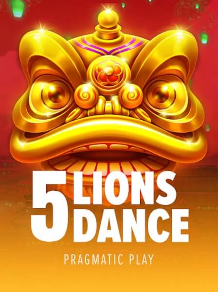 Hướng dẫn tham gia BlackjackLive VIP Network nhanh chóng