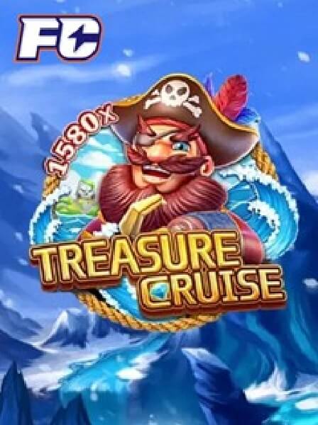 Khuyến Mãi Casino: Cách Tối Ưu Hóa Khuyến Mãi Bạn Nhận Được