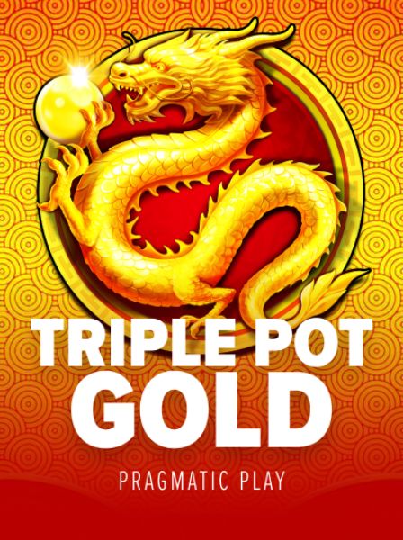 Chiến Lược Thắng Một Trăm Phần Trăm Tại Casino Trực Tuyến