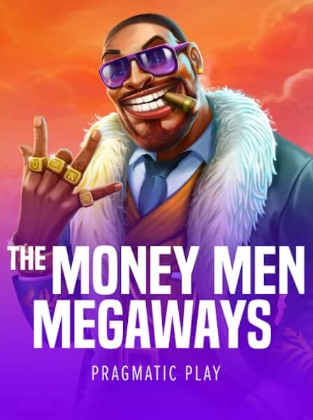 Experience the Thrill of Live Dealer Games at PocketCasino