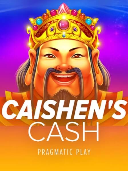Cách chọn nhà cái Roulette Online đáng tin cậy và an toàn