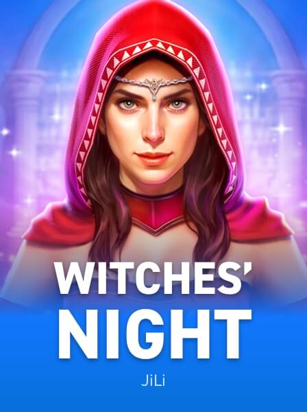 So sánh BlackjackLive VIP Network với các nền tảng khác