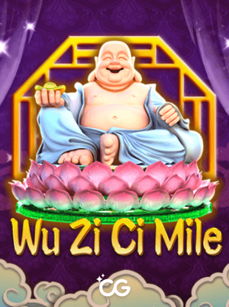 Tại Sao Slot Game Online Lại Được Yêu Thích Trong Game Thủ?