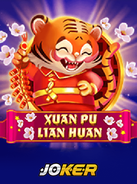 Những sai lầm thường gặp khi chơi Sòng Bạc Trực Tuyến