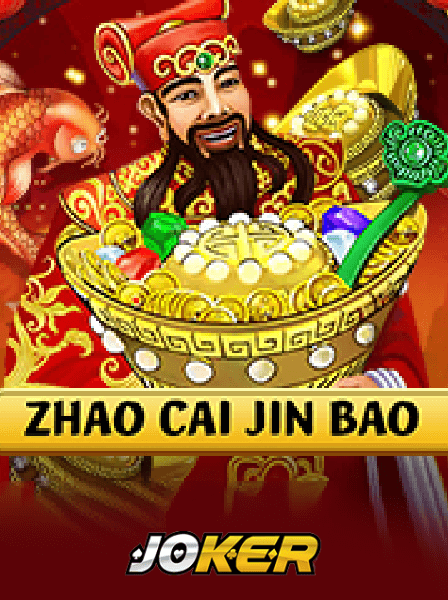 Những Sai Lầm Thường Gặp Khi Chơi Casino Trực Tuyến Bạn Nên Tránh