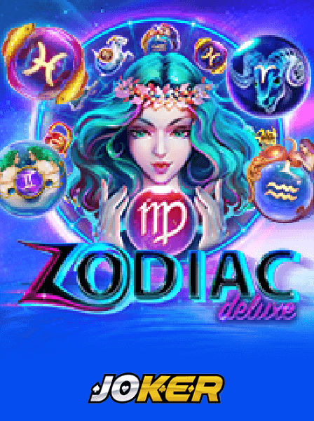 Khám phá thế giới Casino Trực Tuyến tại Việt Nam