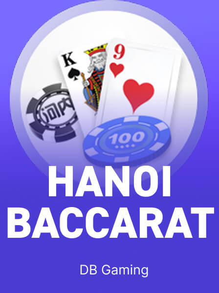 Top Strategies to Win Big at BingoHall Online Games