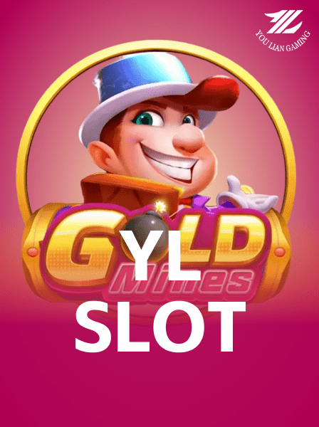 Roulette Online: Trải nghiệm thú vị từ sòng bài trực tuyến