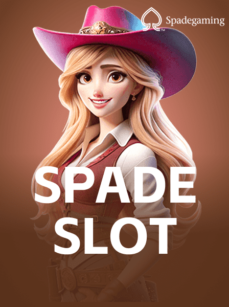 Nguy Cơ Từ Việc Chơi Casino Trực Tuyến Bạn Cần Biết