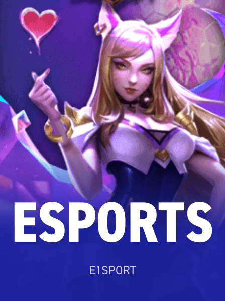 Trải nghiệm Slot Game Online hấp dẫn tại nhà cái uy tín